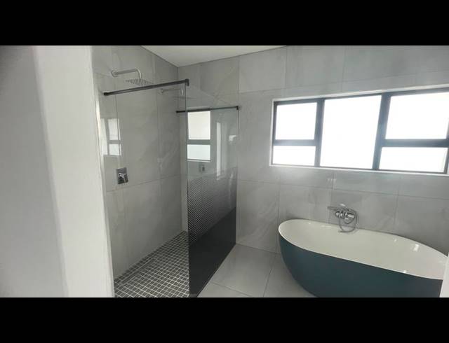 3 BEDROOM HOUSE FOR SALE IN ELDO RIDGE